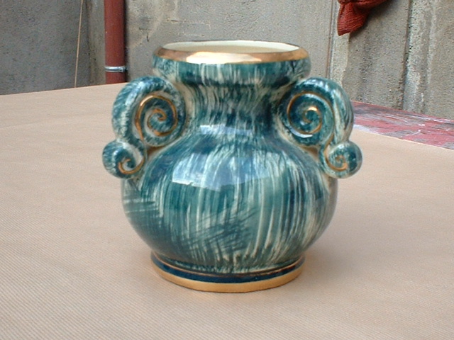 FHSE Vallauris